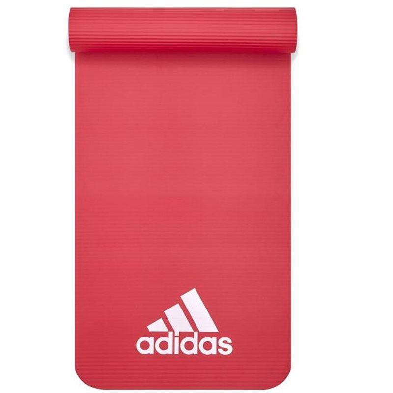 Thảm yoga adidas ADMT-11015RD