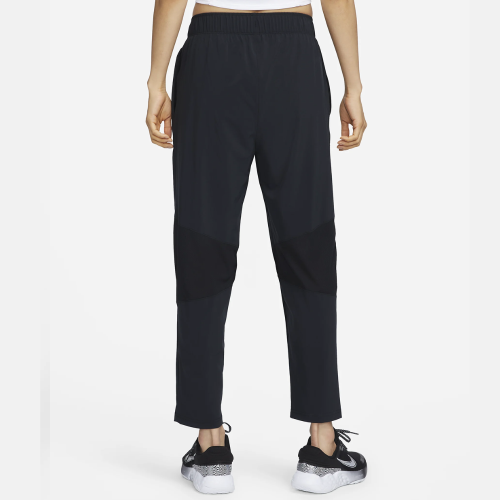 Quần running nike Dri-FIT Fast nữ FB7030-010