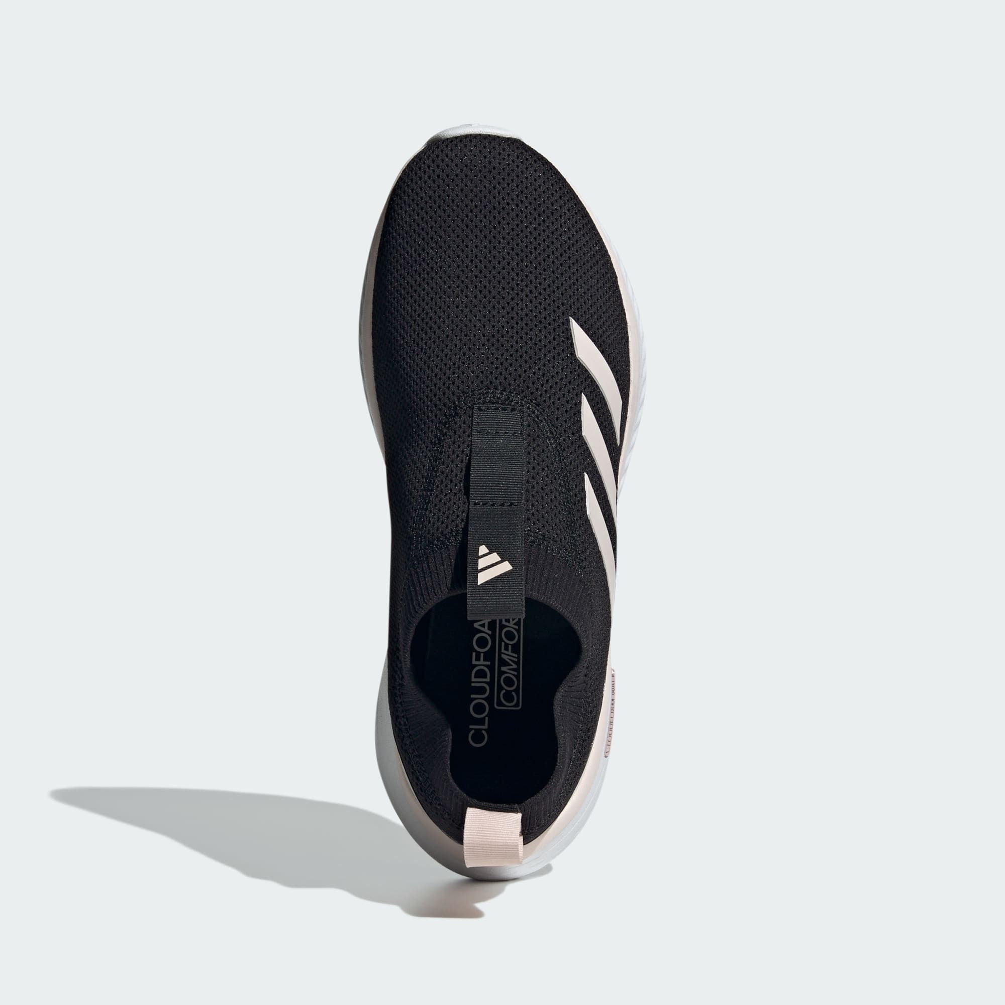 Giày thể thao adidas CLOUDFOAM MOVE nữ ID6525