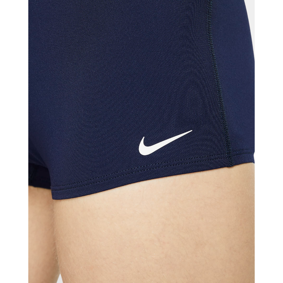 Quần bơi nike nam NESSA002-440