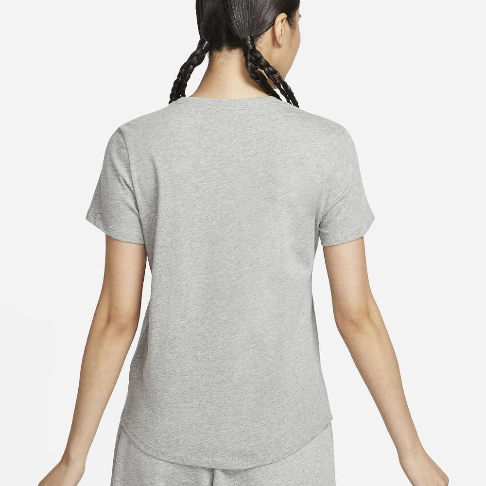 Áo sportswear nike Essentials nữ DX7907-063