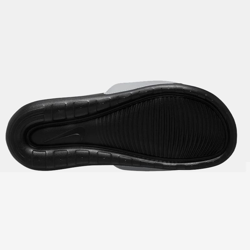  Dép sportswear nike Victori One Slides nam DV7810-001 