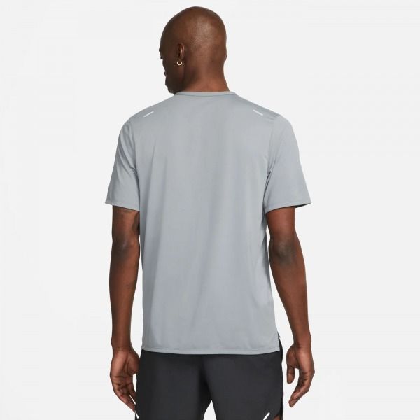Áo running nike nam CZ9185-085