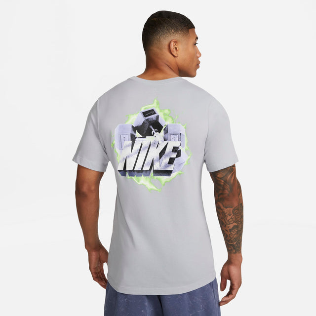 Áo training Nike Dri-FIT nam FD0133-012