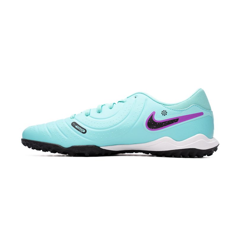 Giày bóng đá NIKE TIEMPO LEGEND 10 ACADEMY TF nam DV4342-300