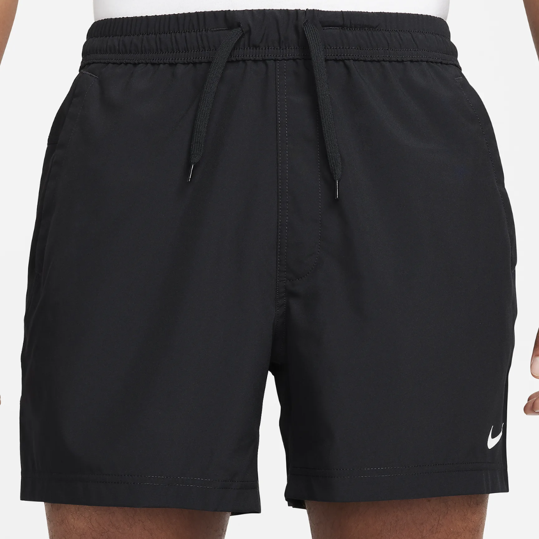 Quần training nike Form nam FN4348-010