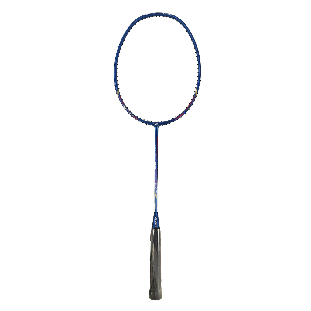 Vợt cầu lông Yonex Nanoray 72 Light