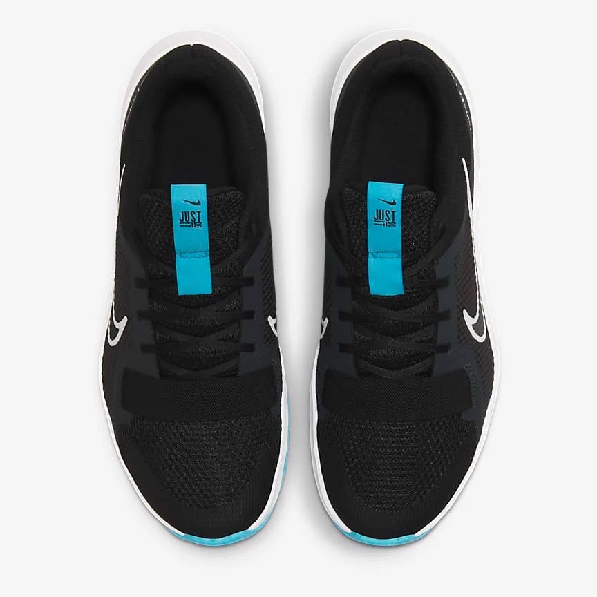 Giầy training nike MC Trainer 2 nam DM0823-005