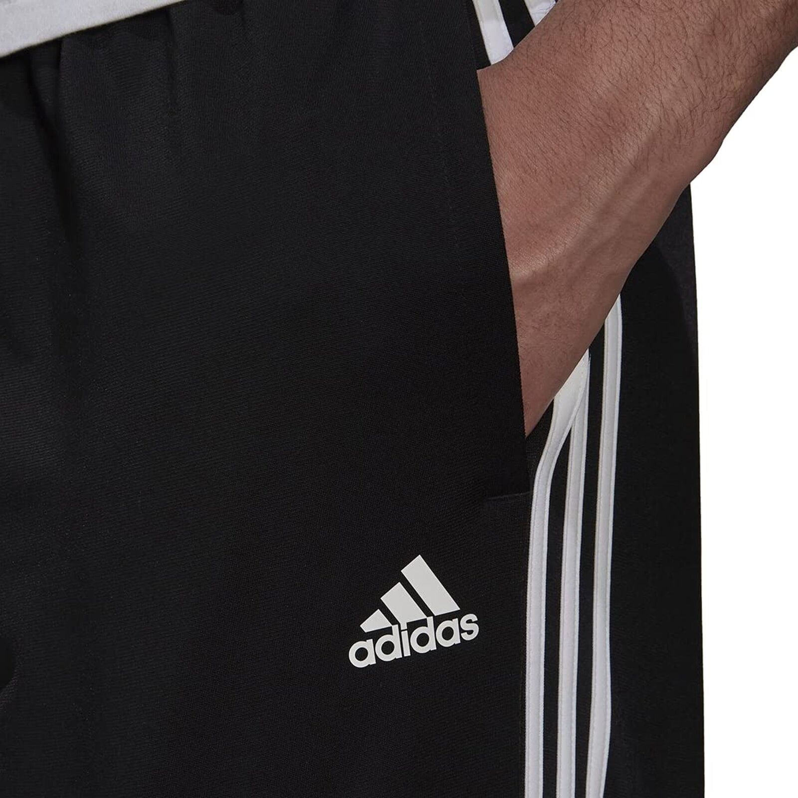 Quần thể thao adidas nam H46105