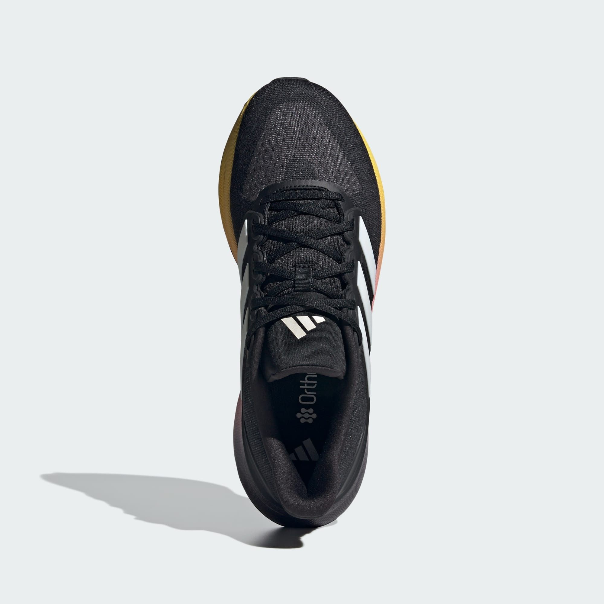 Giày running Adidas ULTRARUN 5 nam IE8783