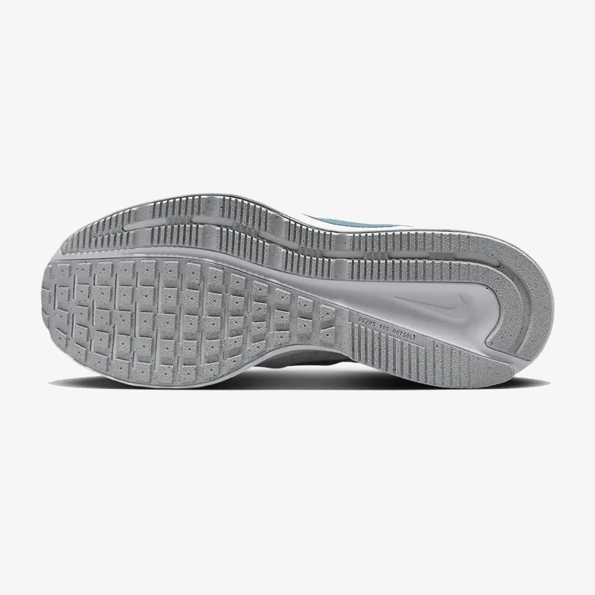 Giầy running nike Run Swift 3 nữ DR2698-100