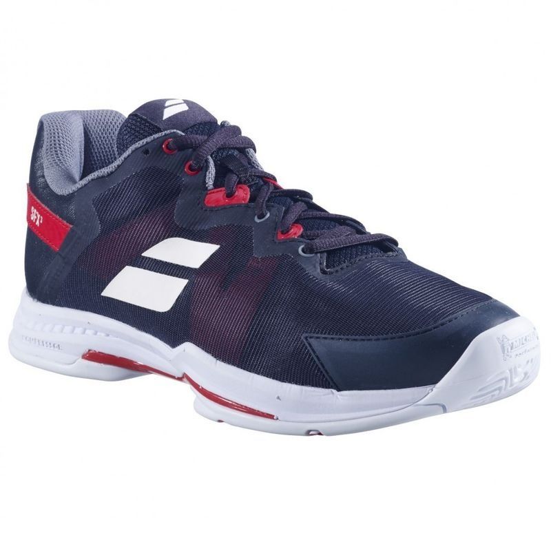 Giày Tennis BABOLAT SFX 3 ALL COURT 30S235292017