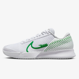  Giầy tennis Nike Zoovapor Pro 2 Hc nam DR6191-102 