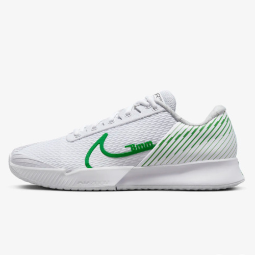 Giầy tennis Nike Zoovapor Pro 2 Hc nam DR6191-102