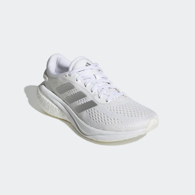  Giày running adidas SUPERNOVA 2 W GZ6939 