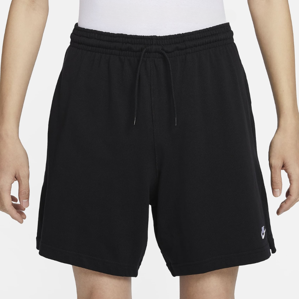 Quần sportswear nike nam FQ4361-010
