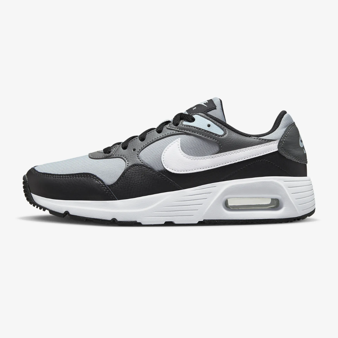  Giày sportswear nike Air Max SC nam CW4555-013 