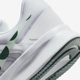  Giầy running nike Run Swift 3 nam DR2695-100 