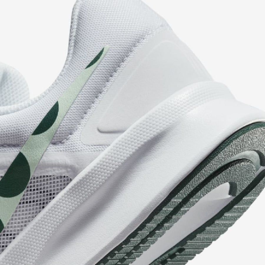 Giầy running nike Run Swift 3 nam DR2695-100