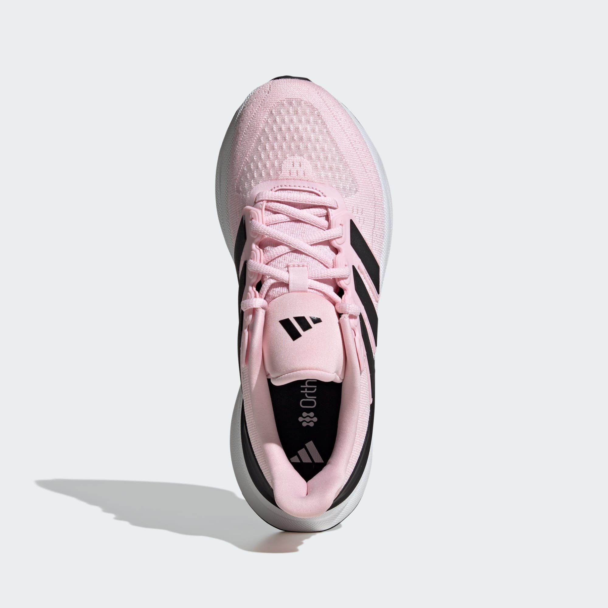 Giày running adidas ULTRARUN 5 nữ IE8802