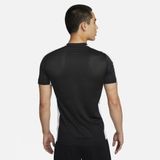  Áo bóng đá Nike Dri-FIT Academy nam DV9751-010 