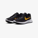  Giầy running Nike Revolution 6 nam DC3728-013 