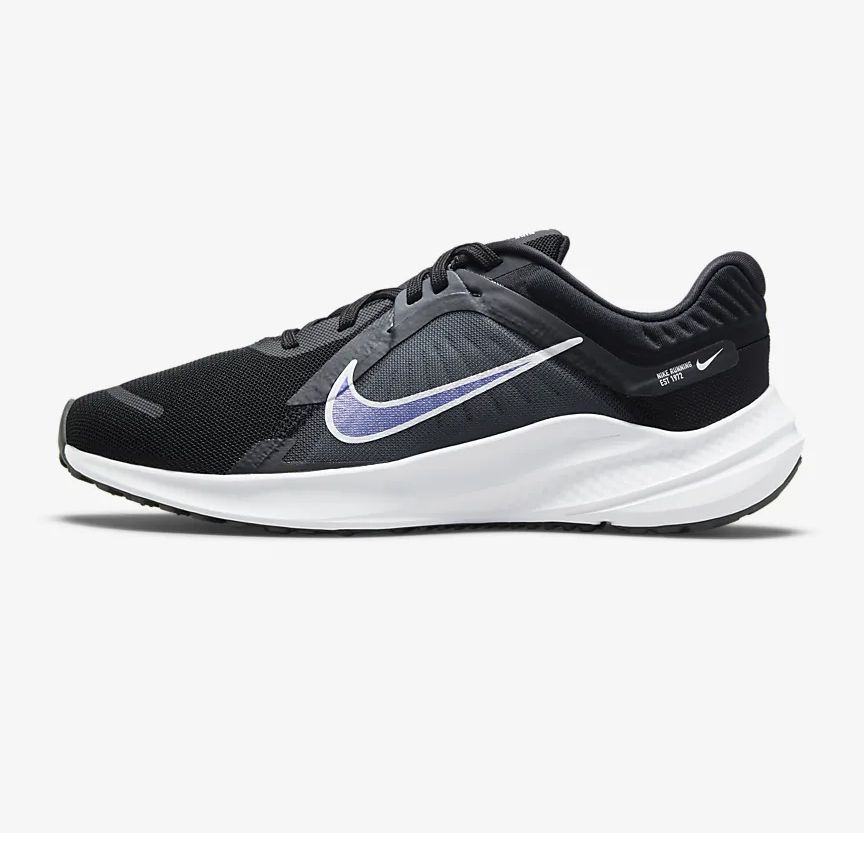  Giầy running nike nữ DD9291-001 