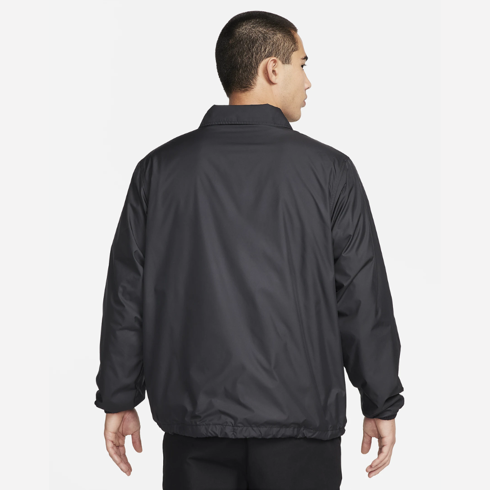 Áo sportswear Nike Club nam FN3317-010