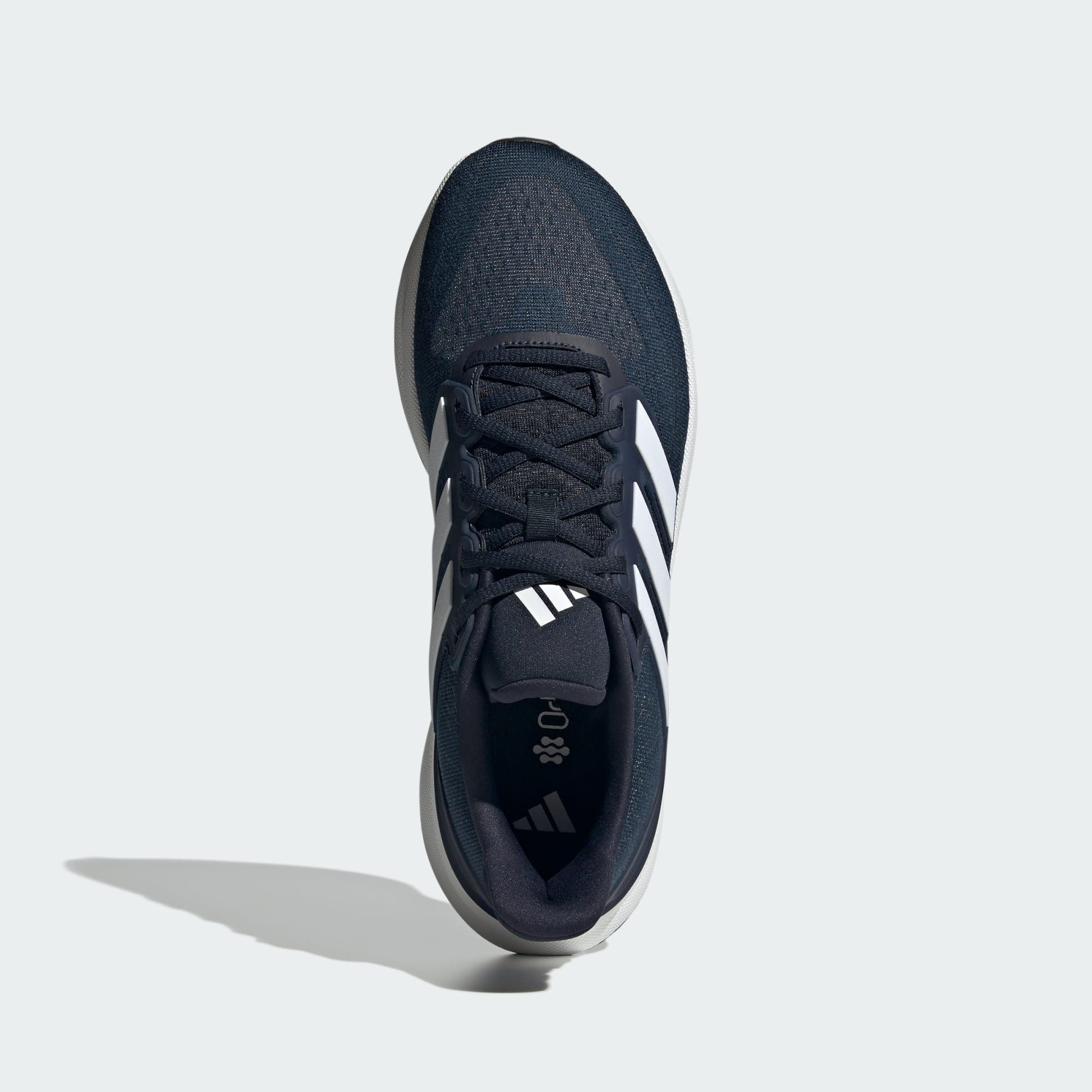 Giày running adidas ULTRARUN 5 nam IE8792