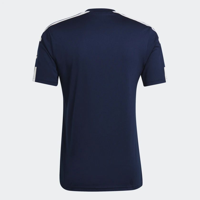 Áo bóng đá adidas JERSEY SQUADRA 21 nam GN5724