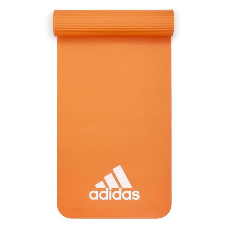 Thảm yoga adidas ADMT-11015OR