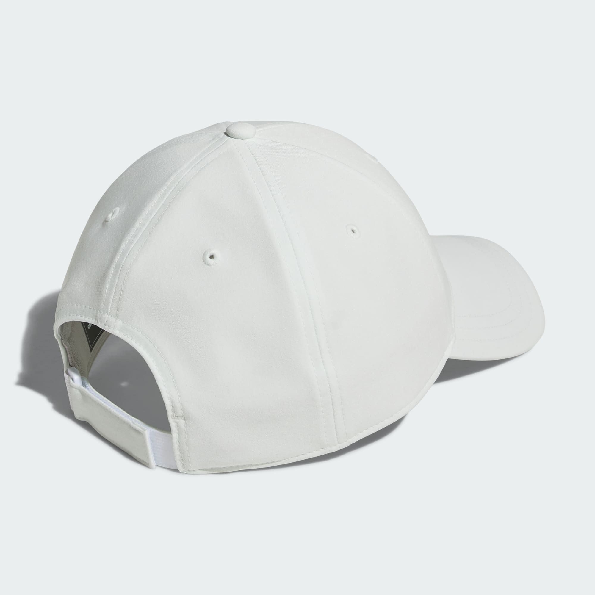 Mũ golf adidas IN2688 size OSFM