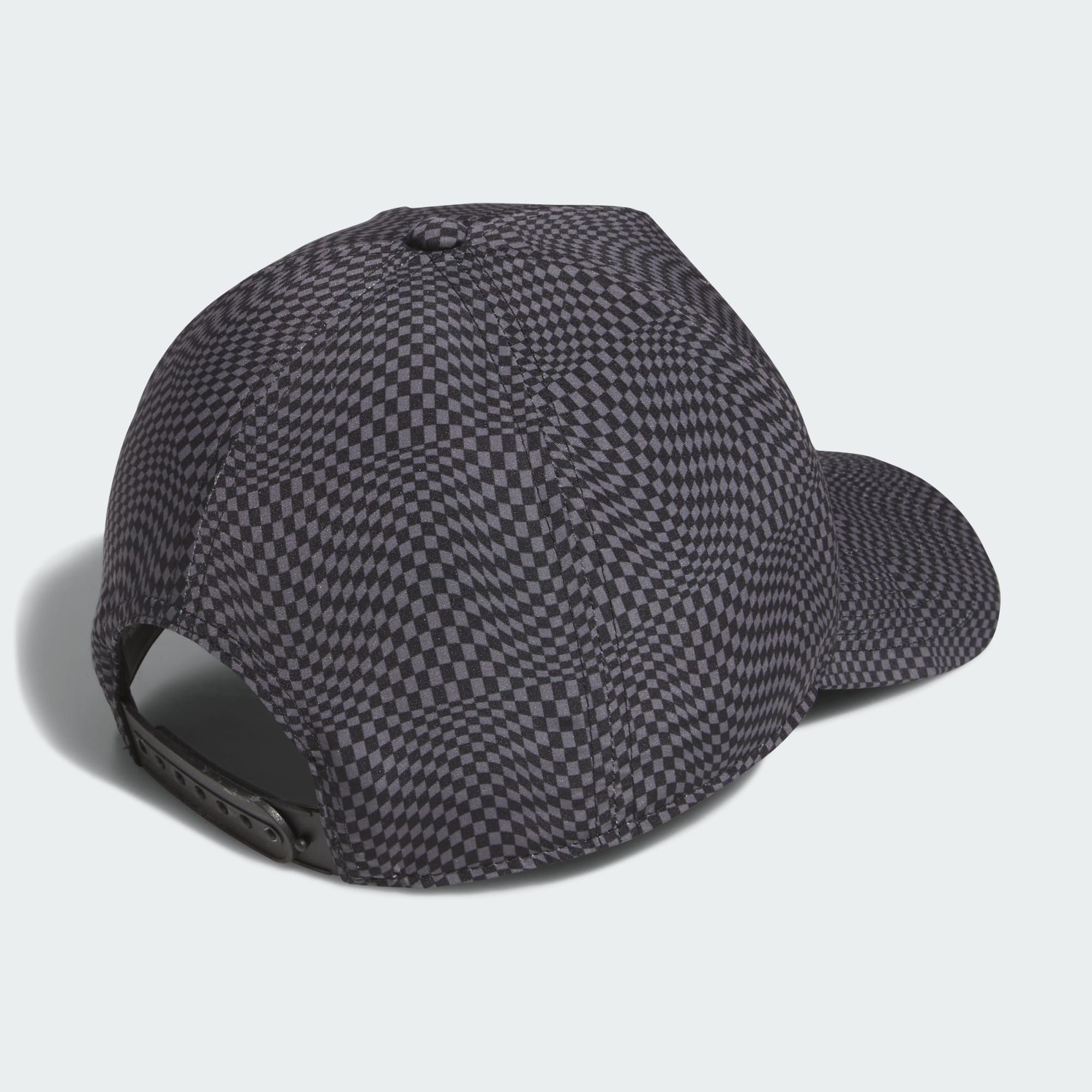 Mũ golf adidas IU3294 size OSFM