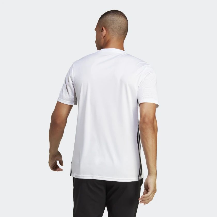 Áo bóng đá adidas TABELA 23 nam H44526