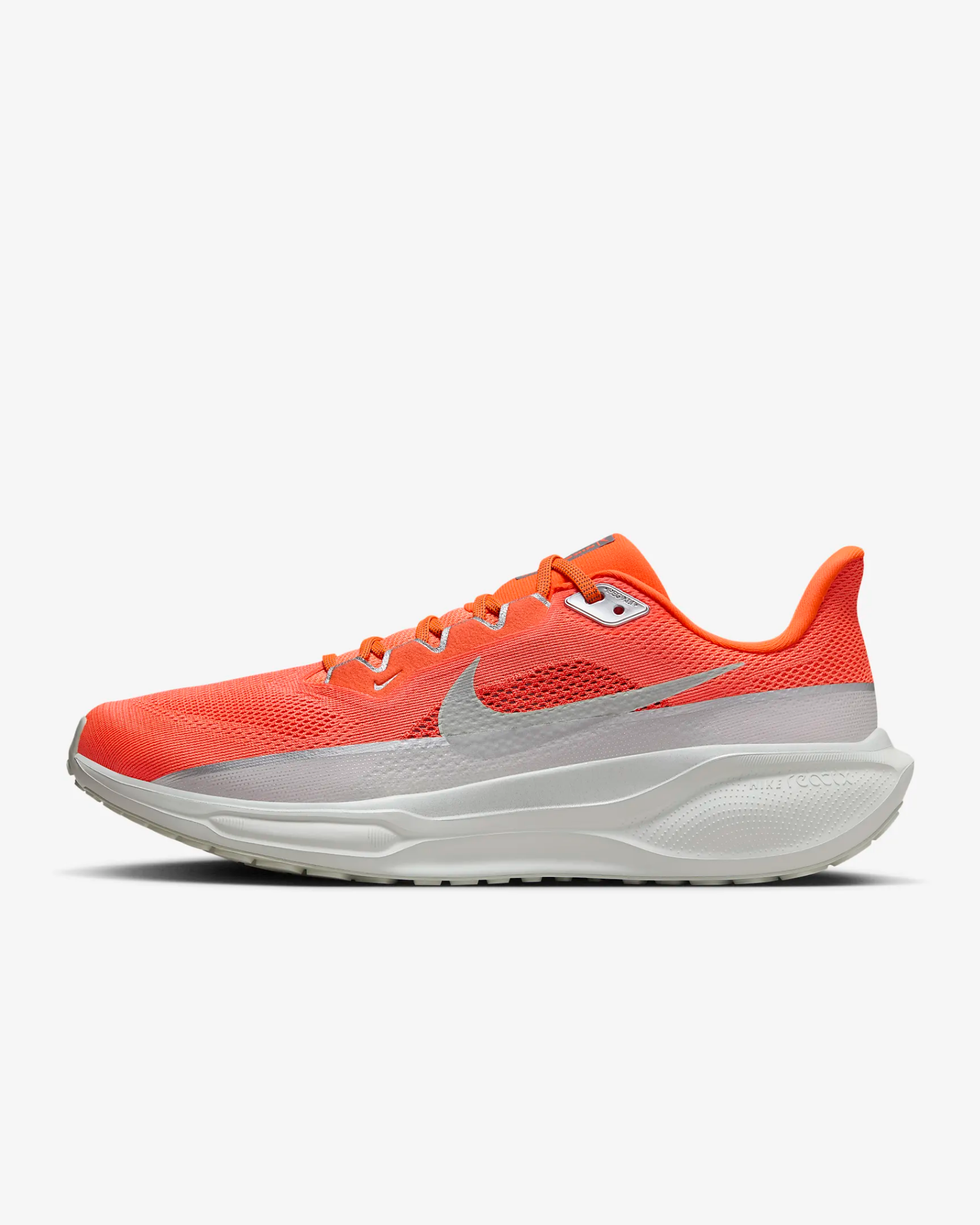 Giày running Nike Pegasus 41 PRM nam HQ2938-800