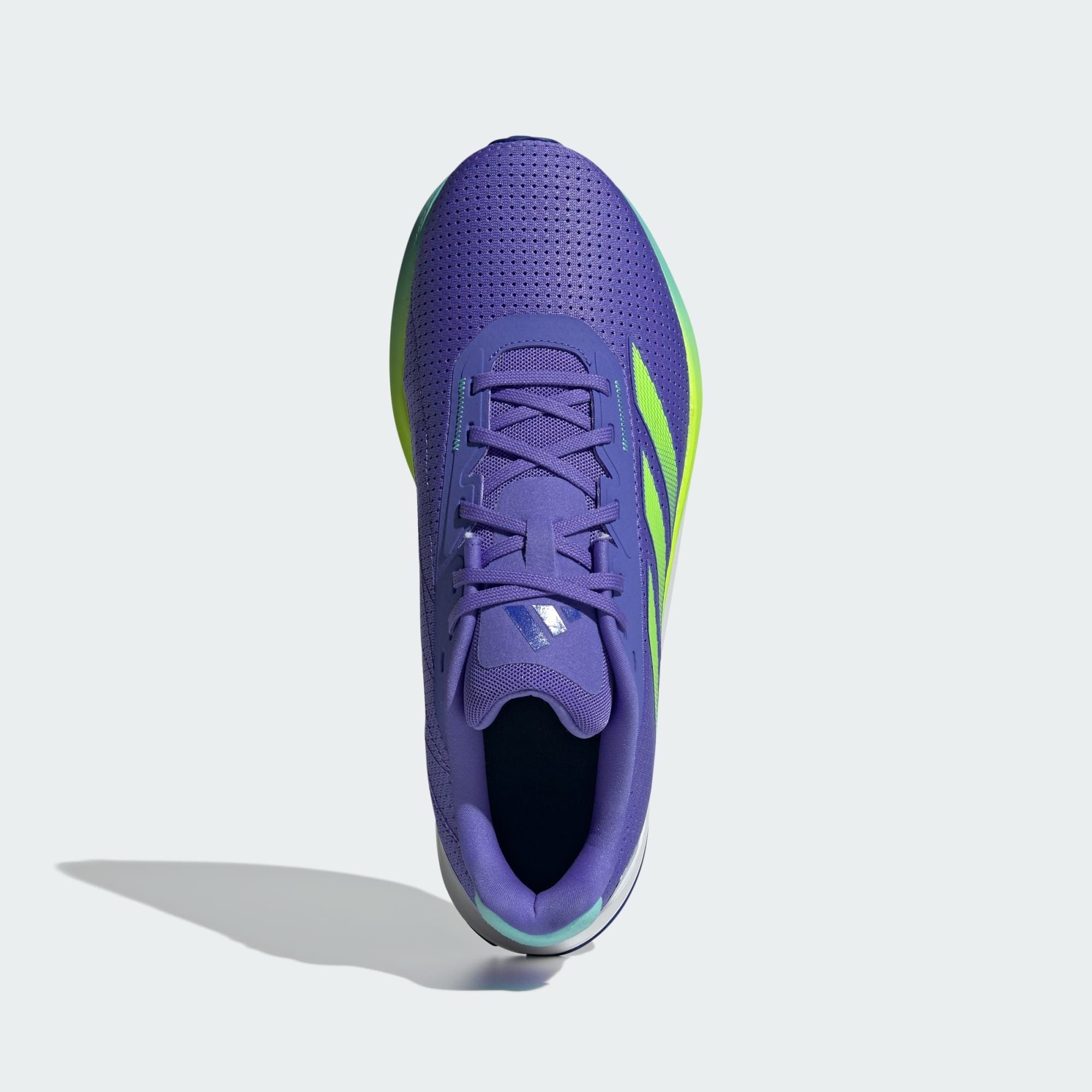 Giày running adidas DURAMO SL nam IF9478