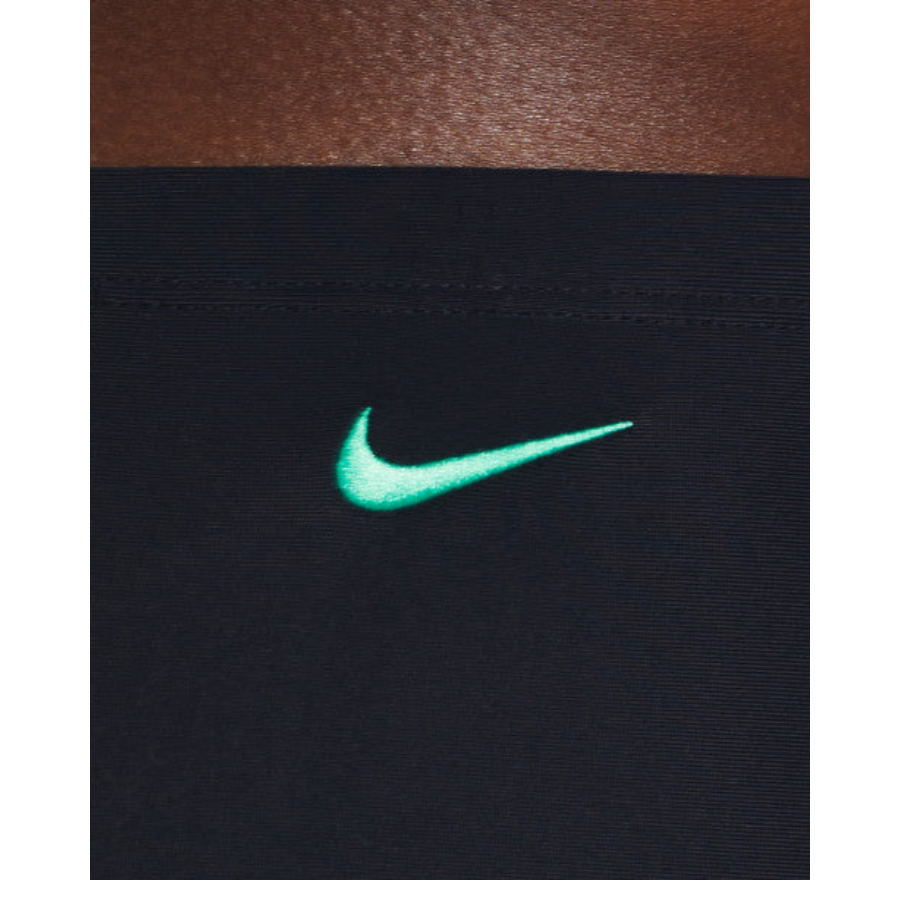 Quần bơi nike nam NESSE635-001