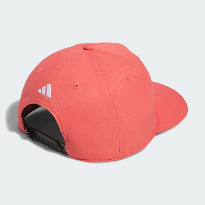Mũ golf adidas IT8875 size OSFM