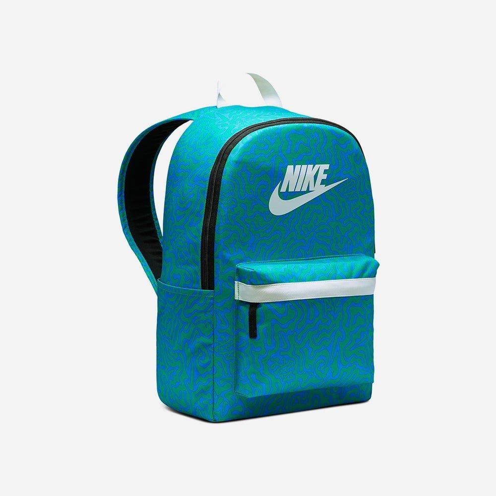 Balo sportswear nike Heritge FN0785-406