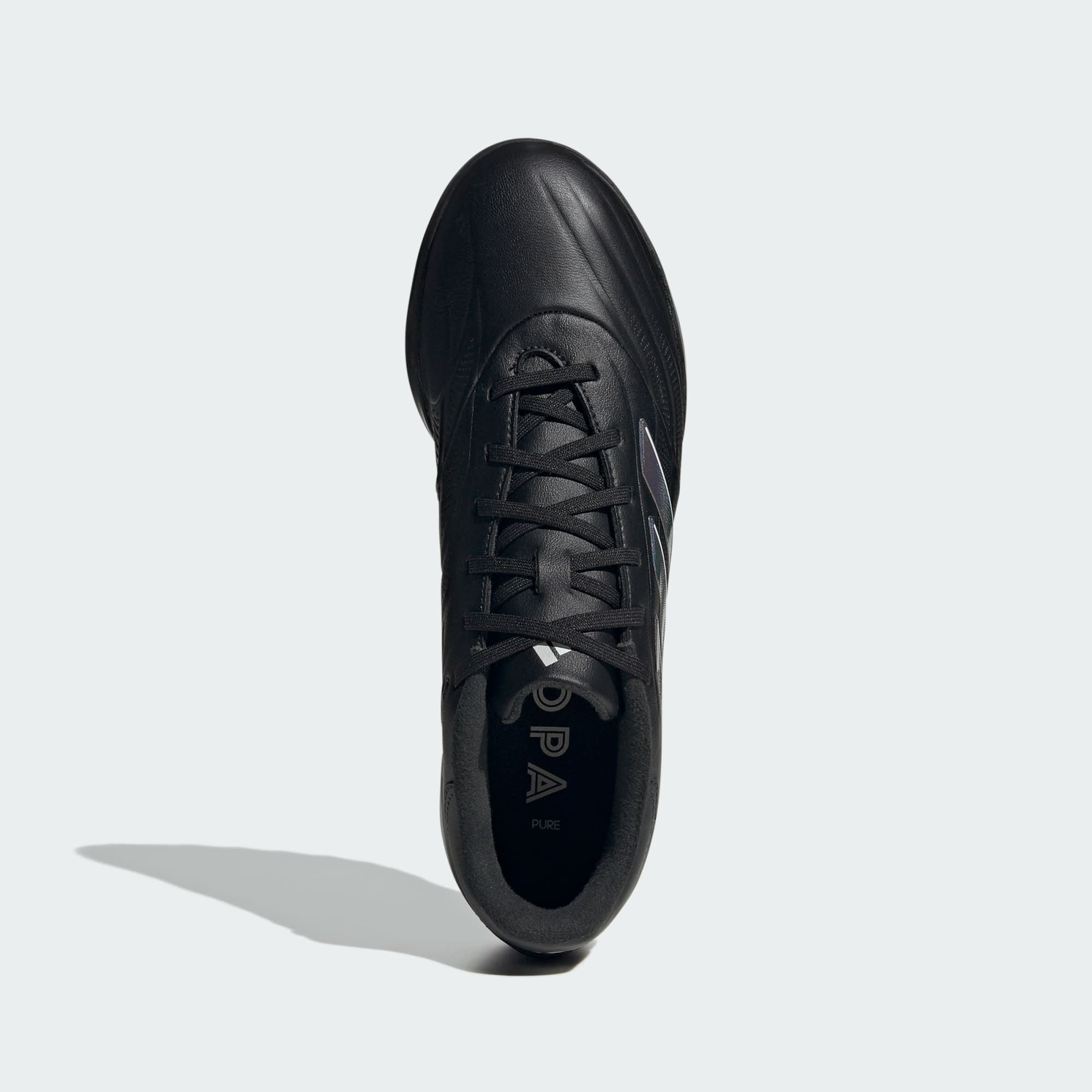 Giày bóng đá adidas COPA PURE II LEAGUE IE7498