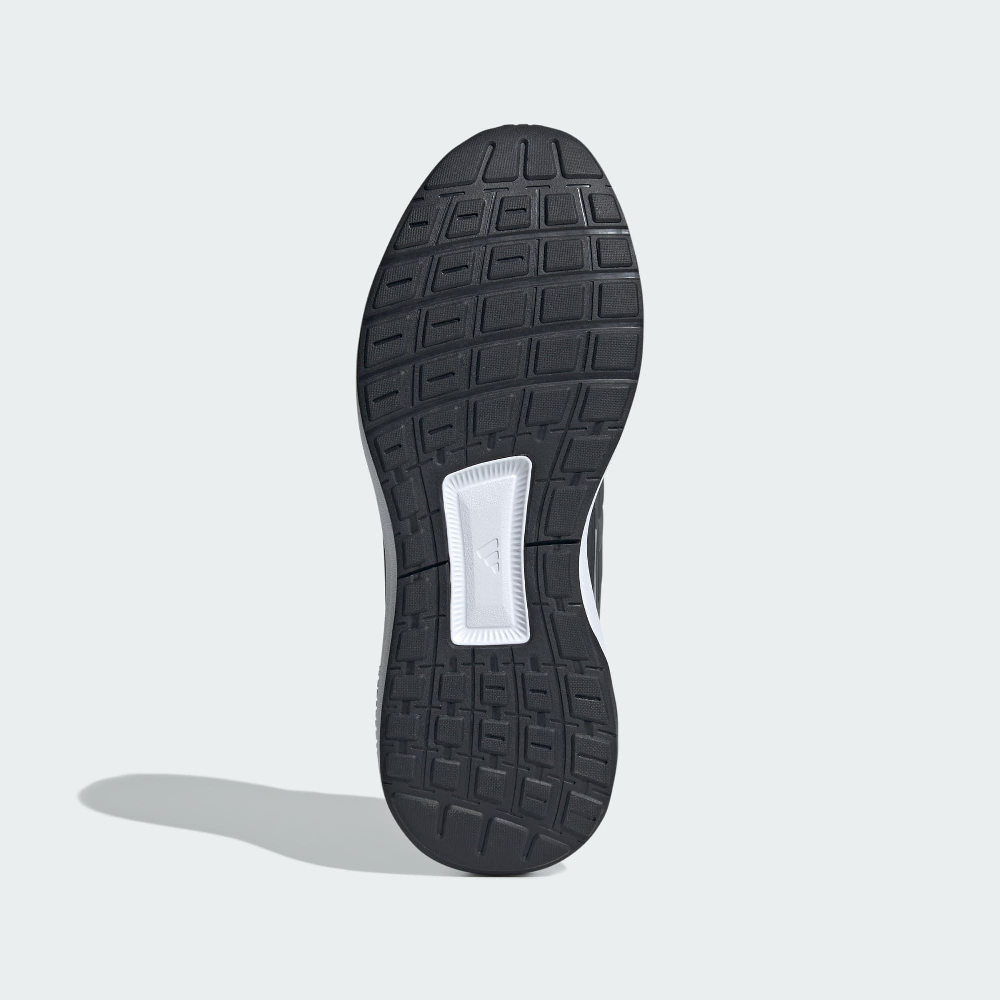 Giày thể thao Adidas ULTIMASHOW 2.0 nam IG4396