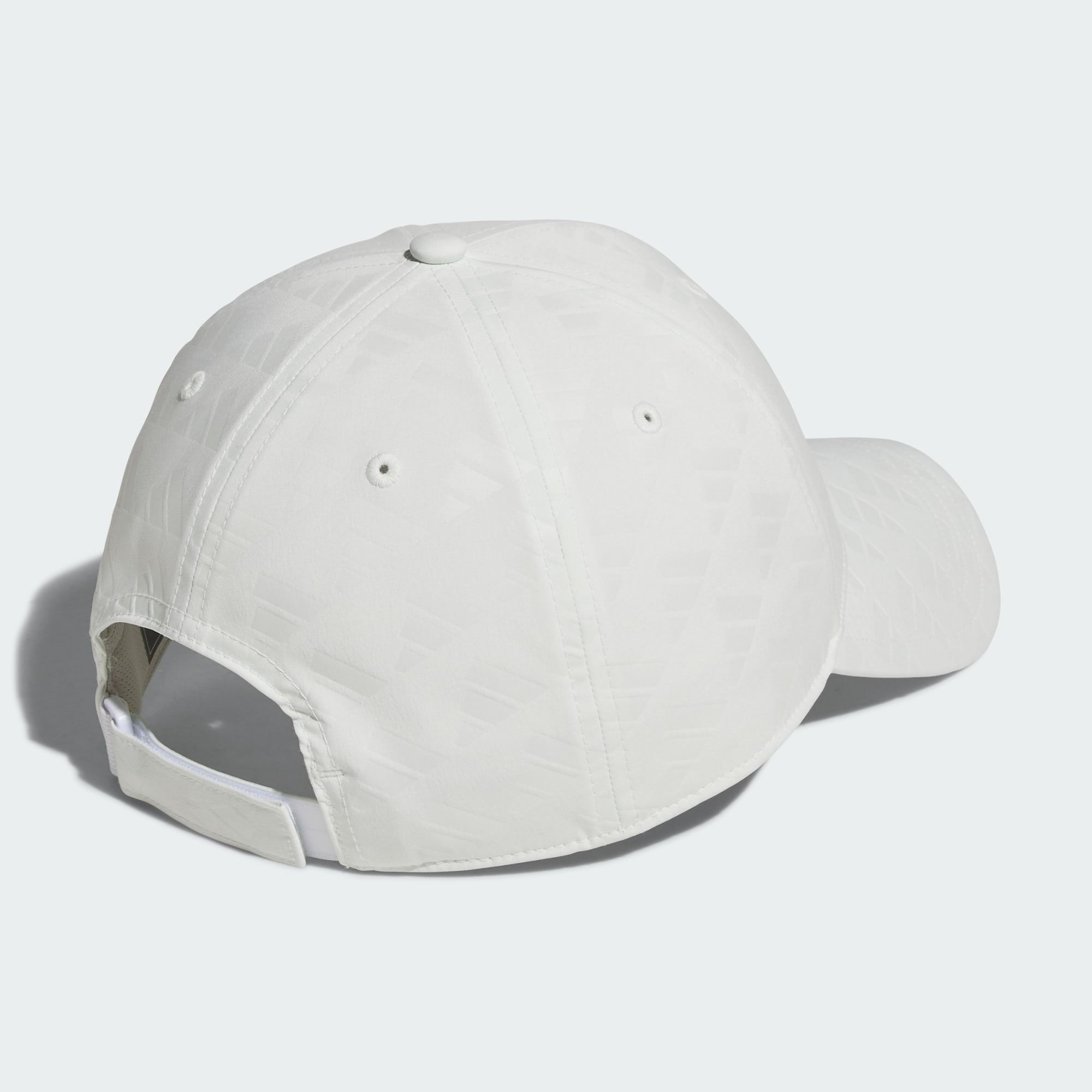 Mũ golf adidas IN2744 size OSFM