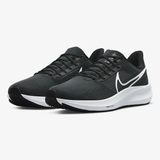  Giày running Nike Air Zoom Pegasus 39 nữ DH4072-001 