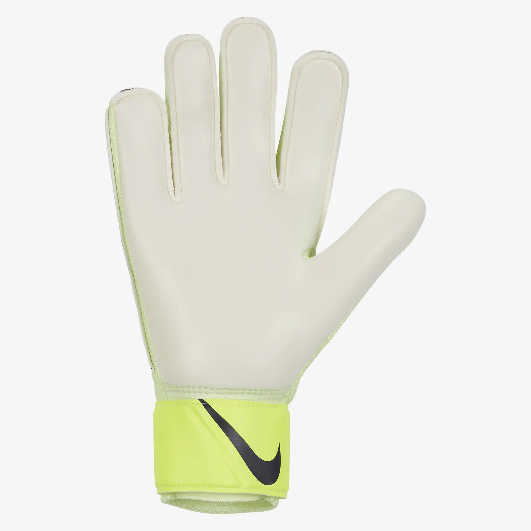 Găng tay bóng đá nike GK MATCH - FA20 CQ7799-016