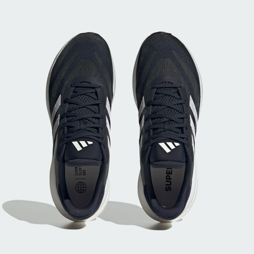 Giày running adidas nam SUPERNOVA 3 IE4359