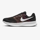  Giày running Nike Run Swift 3 nam DR2695-007 