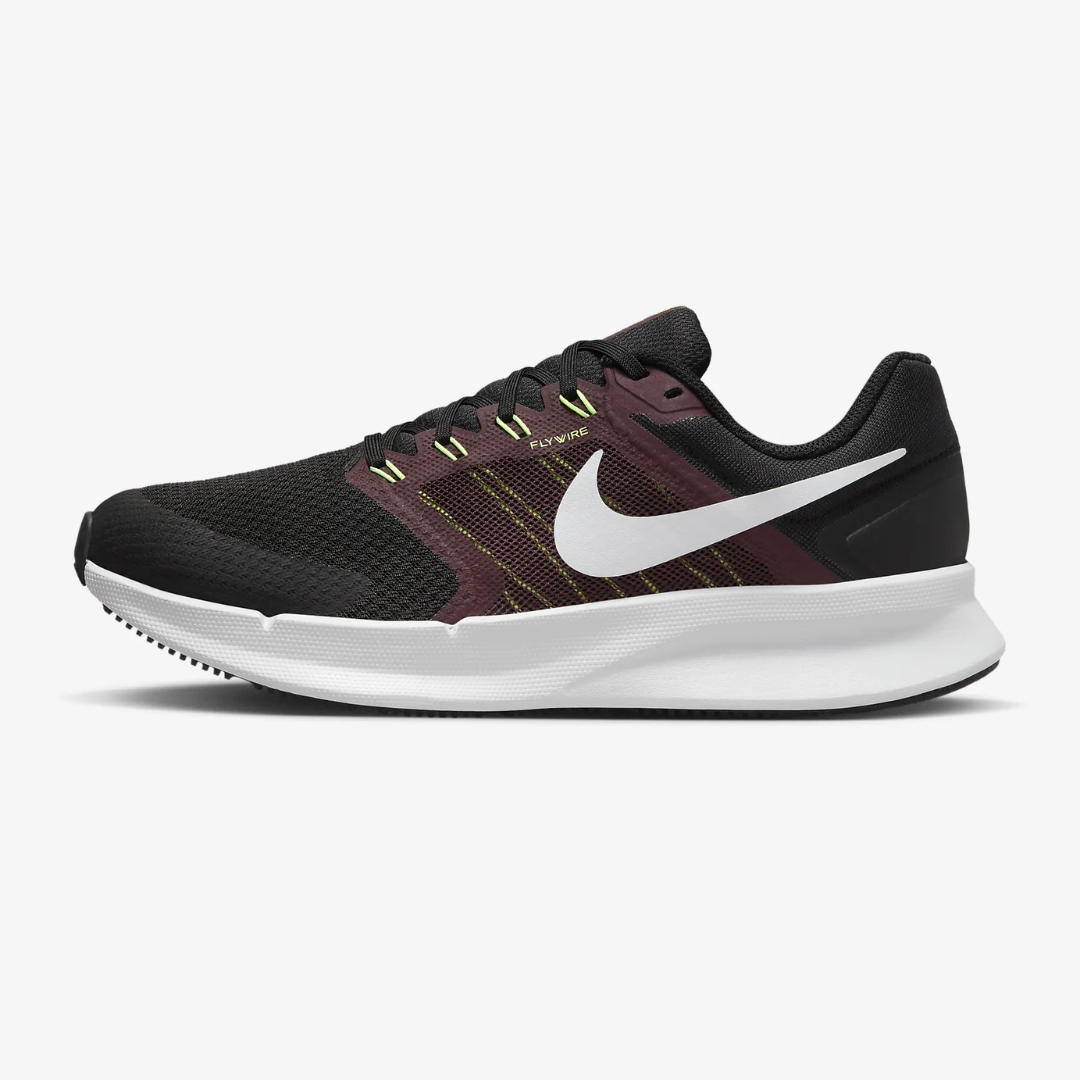 Giày running Nike Run Swift 3 nam DR2695-007
