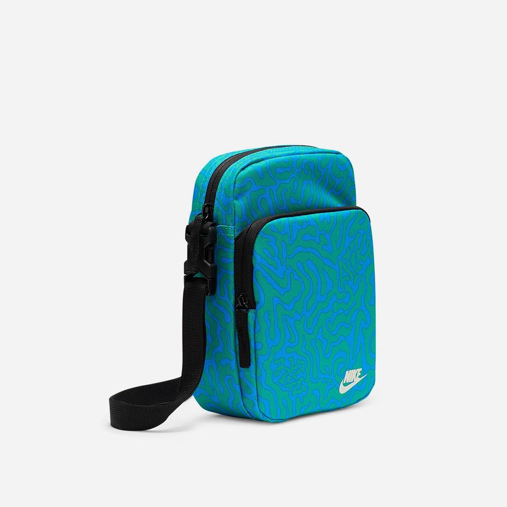 Túi sportswear nike Heritage FN0884-406
