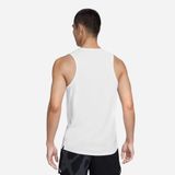  Áo running Nike Dri-FIT Miler nam DV9322-100 