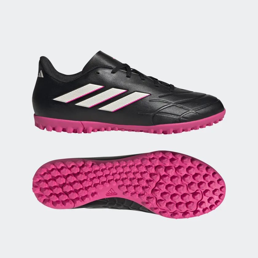 Giầy bóng đá adidas COPA PURE.4 TF GY9049